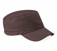 Military Hat Men Women Army Cap with Visor ARMY Vasco Rossi