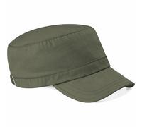 Military Hat Men Women Army Cap with Visor ARMY Vasco Rossi