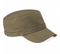 Military Hat Men Women Army Cap with Visor ARMY Vasco Rossi