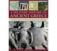 Military History of Ancient Greece