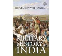 Military History of India