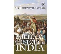 Military History of India