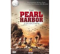 Military History The Pearl Harbor Collection