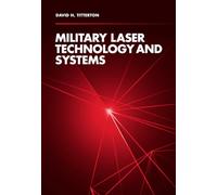 Military Laser Technology and Systems