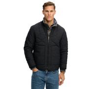 Military liner jacket Superdry Noir XL