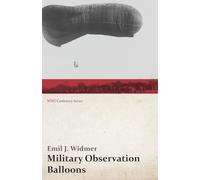 Military Observation Balloons