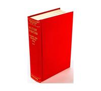 Military Operations, France and Belgium, 1914, Volume II (Great War, 42)