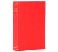 MILITARY OPERATIONS France and Belgium 1917 Volume II 7 June - 10 November Messines and Third Ypres Passchendaele