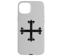 MILITARY ORDER OF SAINT BENEDICT OF AVIS EMBLEM Case for iPhone 15 Plus