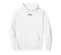 MILITARY POLICE CORPS MP US ARMY (BLACK) Pullover Hoodie