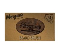 Morgans Hair Treatment Deep Conditioning Argan Oil 50ml Bottle