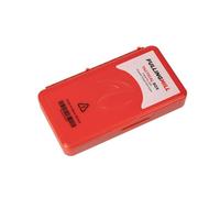 Fulling Mill Tactical Fly Box