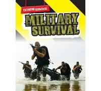 Military Survival (Extreme Survival)