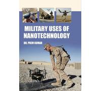 Military Uses of Nanotechnology