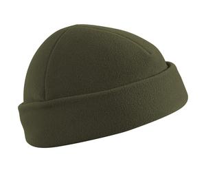 MILITARY WATCH CAP DOCKER BEANIE WORK WEAR ARMY WINTER COMBAT HAT HELIKON OLIVE