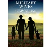 Military Wives: In My Dreams
