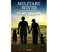 Military Wives – In My Dreams – SSA/Piano – Omnibus Press