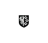 militaryharbor WW2 Elite 33rd Waffen Gren.Div. Charlemagne helmet decal water transfer for M35/M38/M40/M42s