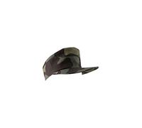 Militaryharbor WW2 German Elite Italian camo field cap-L (60-61)