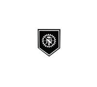 militaryharbor WW2 German teno helmet decal water transfer for M35/M38/M40/M42