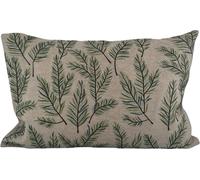 Miljögården "Palustris" Cushion Cover - 60 x 40 cm