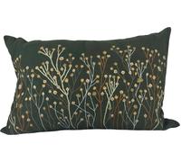 Miljögården "Paniculata Moss" Cushion Cover - 60 x 40 cm