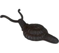 Miljögården "Snail" Boot Jack - 1 item
