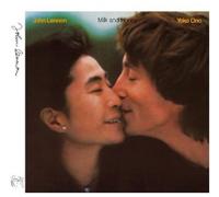 Milk and Honey by John Lennon, Yoko Ono Original recording remastered edition (2010) Audio CD