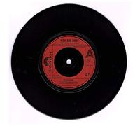 Milk And Honey - Hallelujah / Lady Sun