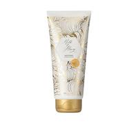Milk and honey Smoothing Sugar Scrub