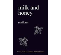 Milk and Honey the New