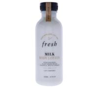 Milk Body Lotion by Fresh for Women - 8.7 oz Body Lotion