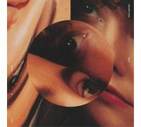 Milk & Bone – Deception Bay – CD – US Import