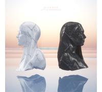 Milk & Bone - Little Mourning