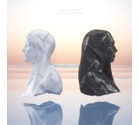 Milk & Bone - Little Mourning [VINYL]