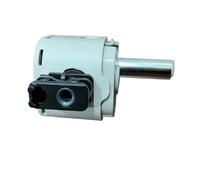 Milk Can Head,Compatible for Nestle,Compatible for NESPRESSO,Capsule Coffee Machine F111 EN500 Part Milk Container