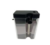 Milk Cans，Compatible for DeLonghi/for Delong，EC850/EC860 ，Semi-Automatic Coffee Machine Accessories