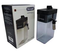 Milk Carafe (DLSC026) for Delonghi Primadonna ECAM610 | AS00001198 Spare Part