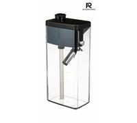 Milk Carafe for DeLonghi - ECAM23/24/25 (DLSC005) | 5513294511