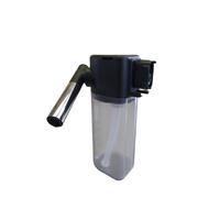 Milk Carafe for De'Longhi Magnifica ECAM/FEB | 7313268961