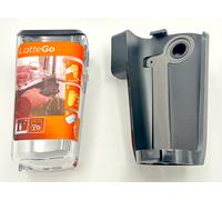 ⭐ Milk Carafe for Philips LatteGo Coffee Machines | 421945016211 ⭐