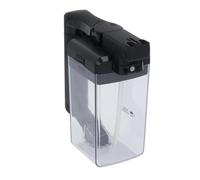 Milk Carafe V2Compatible for Saeco,Compatible for Gaggia,421946509881 Milk Container
