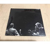 Milk Carton Kids - The Milk Carton Kids: Live at The Lincoln Theatre