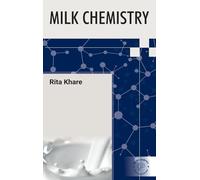 Milk Chemistry_Int (Edition1)