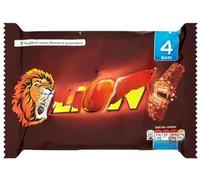 Milk Chocolate Bar Multipack 42g 4 Pack (Pack of 4) "Indulgence in every bite, a moment of pure decadence" For All Occasions Birthday,Christmas,Easter,New Year