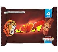Milk Chocolate Bar Multipack 42g 4 Pack (Pack of 8) "Indulgence in every bite, a moment of pure decadence" For All Occasions Birthday,Christmas,Easter,New Year