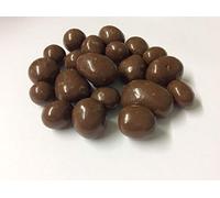 Milk Chocolate Coated/Covered Candied Ginger Premium Quality (950g)