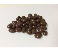 Milk Chocolate Coated Covered Raisins Premium Quality Ethically Sourced (950g)