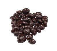 Milk Chocolate, Dark Chocolate, Caramel, Yoghurt Covered Nuts, Dry Fruits, and Treats Choose from Variety of Chocolate Coated Snack Flavours (1Kg Bag, Honeycomb Bites - Dark Chocolate)