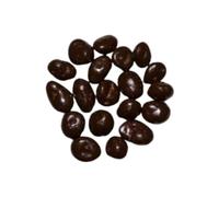 Milk Chocolate, Dark Chocolate, Caramel, Yoghurt Covered Nuts, Dry Fruits, and Treats Choose from Variety of Chocolate Coated Snack Flavours (500g Bag, Coffee Beans - Dark Chocolate)
